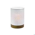 Sie sehen eine Packung Farfalla Duftlampe Jaipur 1st, Produktbild: 02 Farfalla Duftlampe Jaipur 1st, A-Nr.: 5344253 - 02