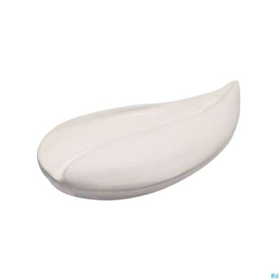 Farfalla Duftstein Blatt Unterseite Glasiert 1st, A-Nr.: 5236960 - 02