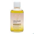 Farfalla Edelsteinoel Lebensfreude 100ml, A-Nr.: 5675665 - 01