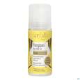 Farfalla Frangipani Deo Roll-on Blumig Sanft 50ml, A-Nr.: 4861029 - 01
