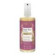Farfalla Hippie Rose Deo-spray Happiness 100ml, A-Nr.: 5602560 - 01