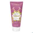 Farfalla Hippie Rose Duschgel Happines 200ml, A-Nr.: 5602577 - 01