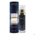 Farfalla Intense Sleep Aha Gesichtsfluid Night Recovery Effect 30ml, A-Nr.: 5675688 - 02