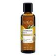 Farfalla Koerperoel Gluecklichmacher Lebensfreude 75ml, A-Nr.: 5675547 - 01