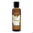 Farfalla Koerperoel Kuschelzart Geborgenheit 75ml, A-Nr.: 5675530 - 01