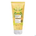 Farfalla Mandarine Duschgel Carpe Diem 200ml, A-Nr.: 5246533 - 01