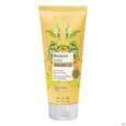 Farfalla Mandarine Duschgel Carpe Diem 200ml, A-Nr.: 5246533 - 02