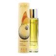 Farfalla Mandarine/carpe Diem Natural Eau De Cologne 50ml, A-Nr.: 4522534 - 02