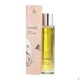 Sie sehen eine Packung Farfalla Natural Eau De Parfum Nomad 50ml, Produktbild: 02 Farfalla Natural Eau De Parfum Nomad 50ml, A-Nr.: 4522586 - 02