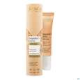 Sie sehen eine Packung Farfalla Orangenbluete C+ Healthy Aging Augenfluid 15ml, Produktbild: 01 Farfalla Orangenbluete C+ Healthy Aging Augenfluid 15ml, A-Nr.: 5715761 - 01