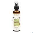 Sie sehen eine Packung Farfalla Pflanzenwasser/bio Klaerend Teebaum 75ml, Produktbild: 01 Farfalla Pflanzenwasser/bio Klaerend Teebaum 75ml, A-Nr.: 4860805 - 01