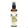 Sie sehen eine Packung Farfalla Pflanzenwasser/bio Klaerend Teebaum 75ml, Produktbild: 02 Farfalla Pflanzenwasser/bio Klaerend Teebaum 75ml, A-Nr.: 4860805 - 02