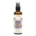 Farfalla Pflanzenwasser/bio Orangenblueten Verwoehnzeit 75ml, A-Nr.: 4860751 - 02