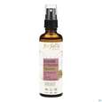 Farfalla Pflanzenwasser/bio Regenerierend Immortelle 75ml, A-Nr.: 4860716 - 01