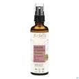 Farfalla Pflanzenwasser/bio Regenerierend Immortelle 75ml, A-Nr.: 4860716 - 02