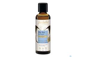 Farfalla Pflegeoel/bio Aloe Vera Feuchtigkeit 75ml, A-Nr.: 5246326 - 01