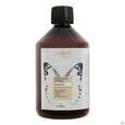 Sie sehen eine Packung Farfalla Pflegeoel/bio Aprikosenkernoel Verwoehnzeit 500ml, Produktbild: 01 Farfalla Pflegeoel/bio Aprikosenkernoel Verwoehnzeit 500ml, A-Nr.: 5236581 - 01