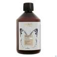 Sie sehen eine Packung Farfalla Pflegeoel/bio Aprikosenkernoel Verwoehnzeit 500ml, Produktbild: 02 Farfalla Pflegeoel/bio Aprikosenkernoel Verwoehnzeit 500ml, A-Nr.: 5236581 - 02