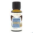 Farfalla Pflegeoel/bio Gurkensamen Feuchtigkeitspendend 30ml, A-Nr.: 4860538 - 02