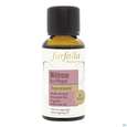 Farfalla Pflegeoel/bio Wildrose Regenerierend 30ml, A-Nr.: 4860662 - 02