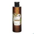 Farfalla Schaumbad Aura Schuetzend Beschuetzt Sein 200ml, A-Nr.: 5464750 - 01