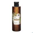 Farfalla Schaumbad Aura Schuetzend Beschuetzt Sein 200ml, A-Nr.: 5464750 - 02