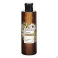 Farfalla Schaumbad Waldzauber Beschuetzt Sein 200ml, A-Nr.: 5464767 - 02