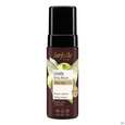Farfalla Styling Mousse Limette 150ml, A-Nr.: 5246510 - 01