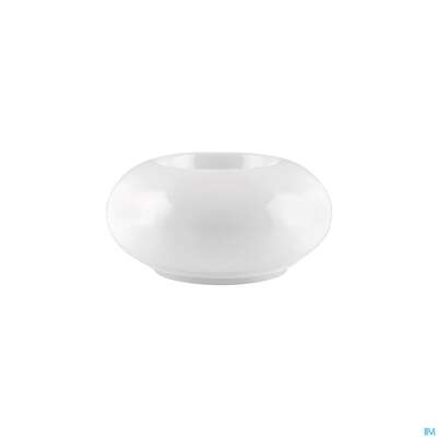 Farfalla Thermoduftstein Cloud 1st, A-Nr.: 4523232 - 02