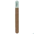 Feile Vitry Be Green 100/180 1068g 1st, A-Nr.: 5729869 - 01