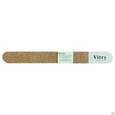 Feile Vitry Be Green 180/240 1068g 1st, A-Nr.: 5729823 - 02