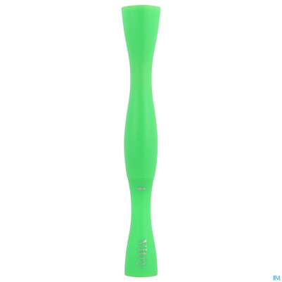 Feile Vitry Nagel/keramik Neonfarben Patentiert 1st, A-Nr.: 5412115 - 01
