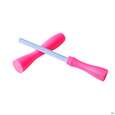 Feile Vitry Nagel/keramik Neonfarben Patentiert 1st, A-Nr.: 5412115 - 02