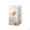 Sie sehen eine Packung Figureform Kapseln Arthritis Stop 90st, Produktbild: 02 Figureform Kapseln Arthritis Stop 90st, A-Nr.: 4053571 - 02