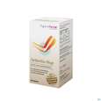 Sie sehen eine Packung Figureform Kapseln Arthritis Stop 90st, Produktbild: 03 Figureform Kapseln Arthritis Stop 90st, A-Nr.: 4053571 - 03