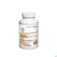 Figureform Kapseln Daily Antiox 60st, A-Nr.: 3595488 - 02
