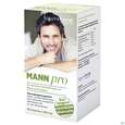 Figureform/pro Kapseln Mann 90st, A-Nr.: 4144836 - 01