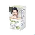 Figureform/pro Kapseln Mann 90st, A-Nr.: 4144836 - 03