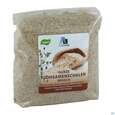Flohsamenschalen Indisch Beute 250g, A-Nr.: 5296123 - 02