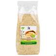 Flohsamenschalen Indisch Bio Beute 250g, A-Nr.: 5296152 - 01