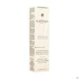Sie sehen eine Packung Furterer Absolue Kératine Ultimatives Repair-serum - Pflege Für Beschädigte Haarspitzen 30ml, Produktbild: 02 Furterer Absolue Kératine Ultimatives Repair-serum - Pflege Für Beschädigte Haarspitzen 30ml, A-Nr.: 5479591 - 02