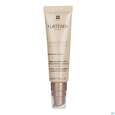 Sie sehen eine Packung Furterer Absolue Kératine Ultimatives Repair-serum - Pflege Für Beschädigte Haarspitzen 30ml, Produktbild: 03 Furterer Absolue Kératine Ultimatives Repair-serum - Pflege Für Beschädigte Haarspitzen 30ml, A-Nr.: 5479591 - 03