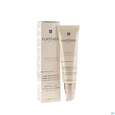 Sie sehen eine Packung Furterer Absolue Kératine Ultimatives Repair-serum - Pflege Für Beschädigte Haarspitzen 30ml, Produktbild: 04 Furterer Absolue Kératine Ultimatives Repair-serum - Pflege Für Beschädigte Haarspitzen 30ml, A-Nr.: 5479591 - 04