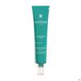 Furterer Astera Fresh Beruhigend-frisches Serum 75ml, A-Nr.: 5439433 - 02
