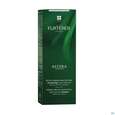 Furterer Astera Sensitive Hochverträgliches Shampoo 200ml, A-Nr.: 5617165 - 02