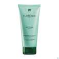 Furterer Astera Sensitive Hochverträgliches Shampoo 200ml, A-Nr.: 5617165 - 04
