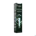 Furterer Astera Sensitive Schützendes Anti-pollution Serum 75ml, A-Nr.: 5439456 - 04