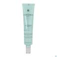 Furterer Astera Sensitive Schützendes Anti-pollution Serum 75ml, A-Nr.: 5439456 - 05