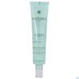 Furterer Astera Sensitive Schützendes Anti-pollution Serum 75ml, A-Nr.: 5439456 - 06
