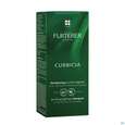 Furterer Curbicia Sanft Reinigendes Shampoo 150ml, A-Nr.: 5624231 - 03
